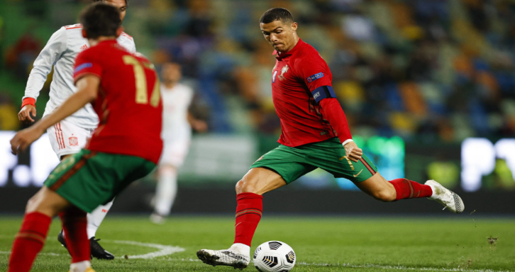 马德里竞技直播_马德里竞技直播免费高清_马德里竞技直播网-24直播